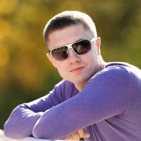 Отзыв от Николай - виза ДТВ